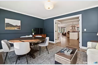 72 Barclay Drive, Stamford, CT 06903 - Photo 9