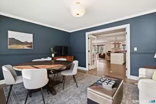 72 Barclay Dr, Stamford, CT 06903 - Photo 9