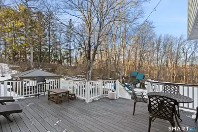 72 Barclay Drive, Stamford, CT 06903 - Photo 31