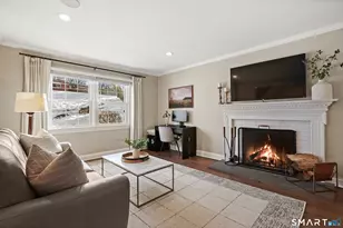 72 Barclay Dr, Stamford, CT 06903 - Photo 13