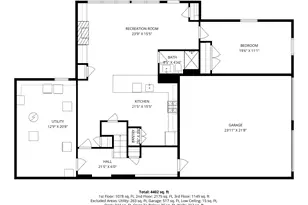 72 Barclay Dr, Stamford, CT 06903 - Photo 37