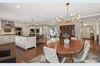 72 Barclay Drive, Stamford, CT 06903 - Photo 5