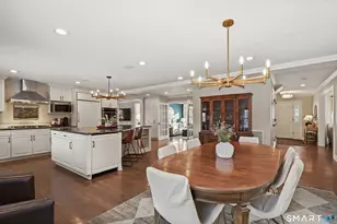 72 Barclay Dr, Stamford, CT 06903 - Photo 5