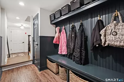 72 Barclay Drive, Stamford, CT 06903 - Photo 25