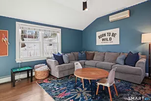 72 Barclay Dr, Stamford, CT 06903 - Photo 15