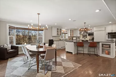 72 Barclay Drive, Stamford, CT 06903 - Photo 3