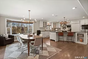 72 Barclay Dr, Stamford, CT 06903 - Photo 3