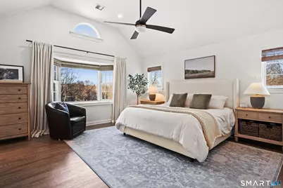 72 Barclay Drive, Stamford, CT 06903 - Photo 21