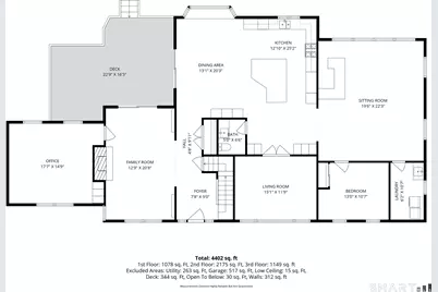 72 Barclay Drive, Stamford, CT 06903 - Photo 37