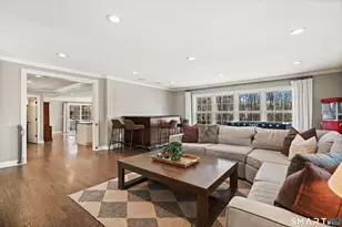 72 Barclay Dr, Stamford, CT 06903 - Photo 11