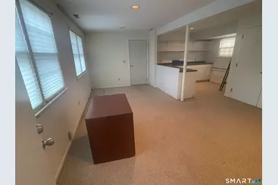 113 Kings Highway North, Westport, CT 06880 - Photo 3