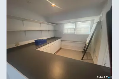 113 Kings Highway North, Westport, CT 06880 - Photo 5