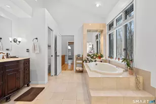 57 Mistywood Ln, Naugatuck, CT 06770 - Photo 27