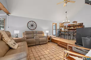 57 Mistywood Ln, Naugatuck, CT 06770 - Photo 23