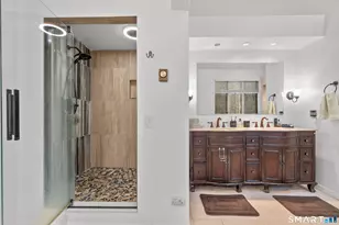 57 Mistywood Ln, Naugatuck, CT 06770 - Photo 35