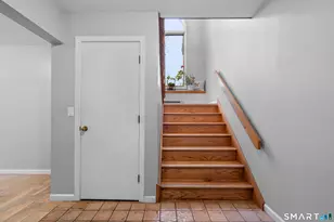 57 Mistywood Ln, Naugatuck, CT 06770 - Photo 37