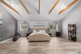 57 Mistywood Ln, Naugatuck, CT 06770 - Photo 25