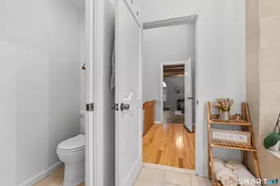 57 Mistywood Ln, Naugatuck, CT 06770 - Photo 29