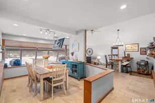 57 Mistywood Ln, Naugatuck, CT 06770 - Photo 17