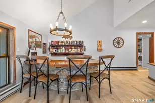 57 Mistywood Ln, Naugatuck, CT 06770 - Photo 21