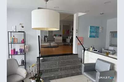 813 Kings Highway East, Fairfield, CT 06825 - Photo 3