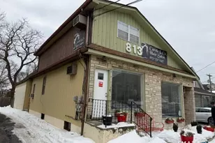 813 Kings Hwy E, Fairfield, CT 06825 - Photo 1