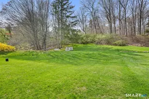5 Kingswood Rd, Danbury, CT 06811 - Photo 27
