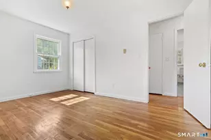 5 Kingswood Rd, Danbury, CT 06811 - Photo 19