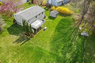 5 Kingswood Rd, Danbury, CT 06811 - Photo 33