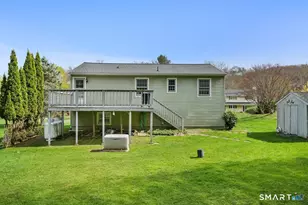 5 Kingswood Rd, Danbury, CT 06811 - Photo 31