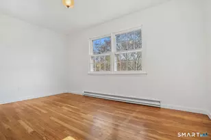 5 Kingswood Rd, Danbury, CT 06811 - Photo 21
