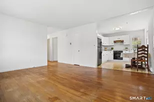 5 Kingswood Rd, Danbury, CT 06811 - Photo 9