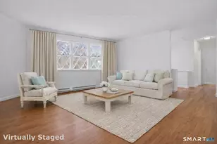 5 Kingswood Rd, Danbury, CT 06811 - Photo 7