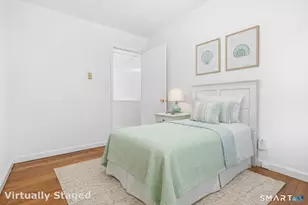 5 Kingswood Rd, Danbury, CT 06811 - Photo 11