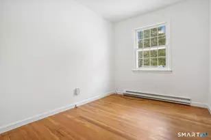 5 Kingswood Rd, Danbury, CT 06811 - Photo 13