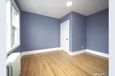 1440 Wood Avenue #2nd Floor, Bridgeport, CT 06604 - Photo 15