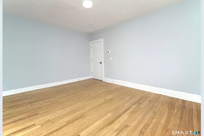 1440 Wood Avenue #2nd Floor, Bridgeport, CT 06604 - Photo 9