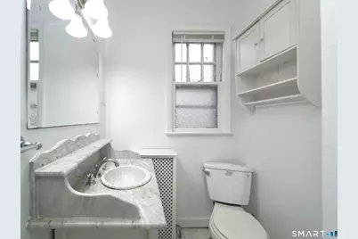 1440 Wood Avenue #2nd Floor, Bridgeport, CT 06604 - Photo 17