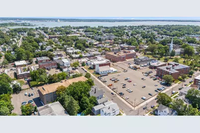 327 Center Street, West Haven, CT 06516 - Photo 7