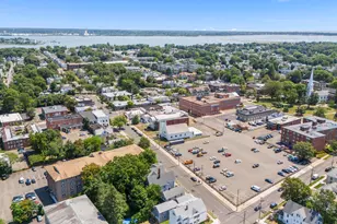 327 Center St, West Haven, CT 06516 - Photo 7