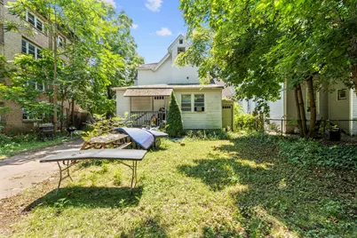 327 Center Street, West Haven, CT 06516 - Photo 17