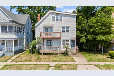 327 Center Street, West Haven, CT 06516 - Photo 1
