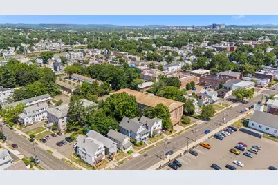 327 Center Street, West Haven, CT 06516 - Photo 5