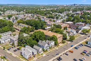 327 Center St, West Haven, CT 06516 - Photo 5