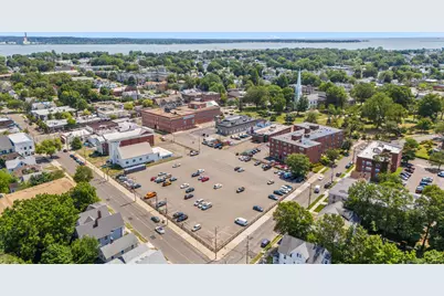 327 Center Street, West Haven, CT 06516 - Photo 9