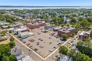 327 Center St, West Haven, CT 06516 - Photo 9