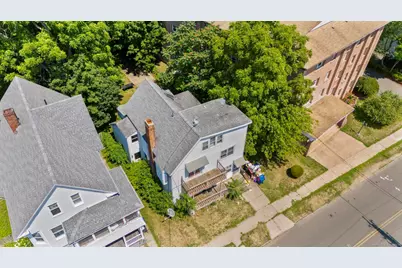 327 Center Street, West Haven, CT 06516 - Photo 11