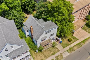 327 Center St, West Haven, CT 06516 - Photo 11