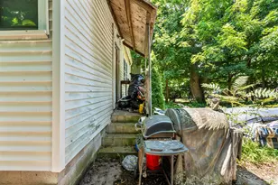 327 Center St, West Haven, CT 06516 - Photo 19