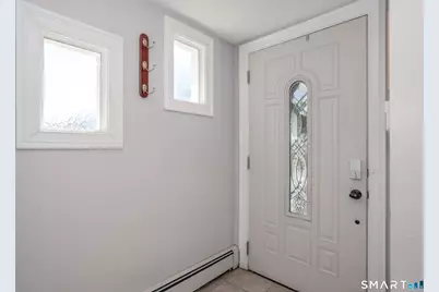 200 Mohegan Drive, West Hartford, CT 06117 - Photo 7